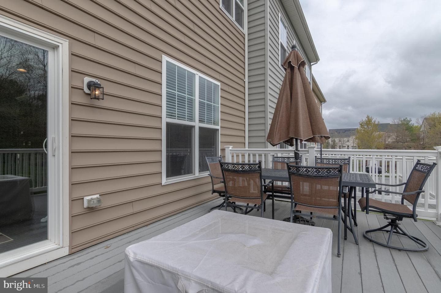 22278 Pinecroft Terrace photo 16