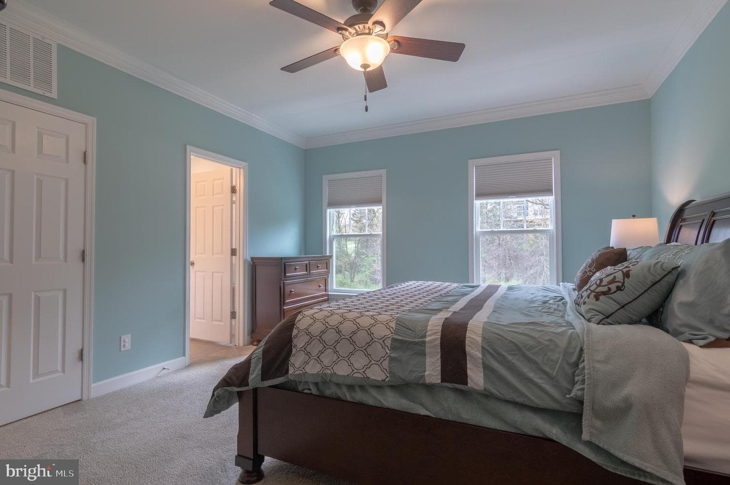22278 Pinecroft Terrace photo 19
