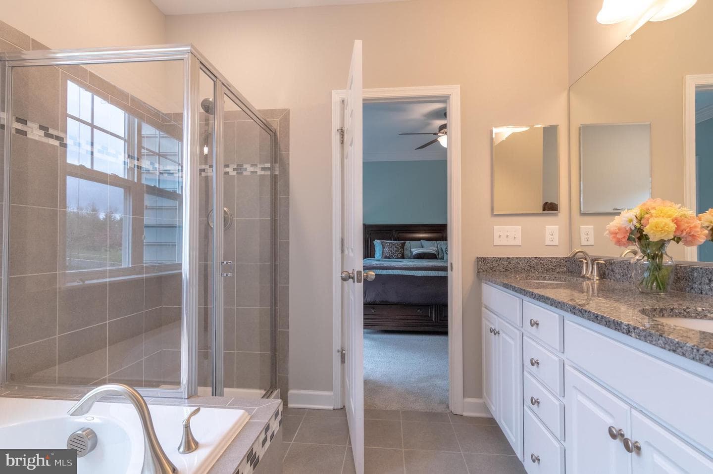 22278 Pinecroft Terrace photo 20