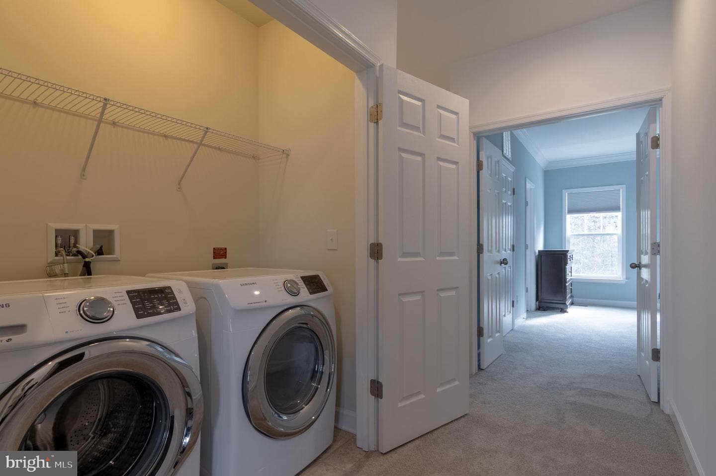 22278 Pinecroft Terrace photo 29