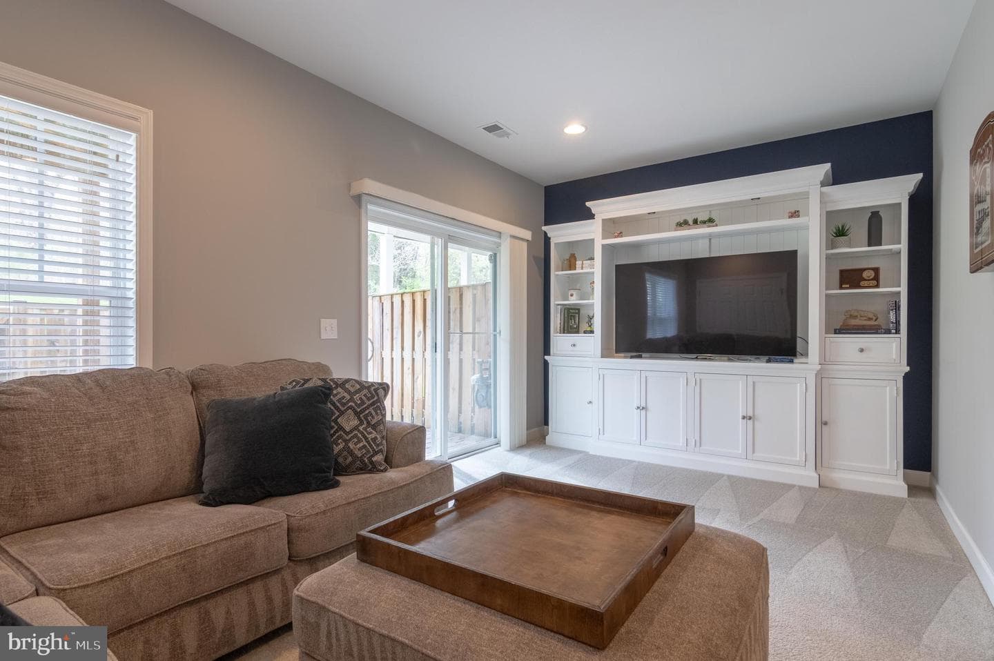 22278 Pinecroft Terrace photo 30