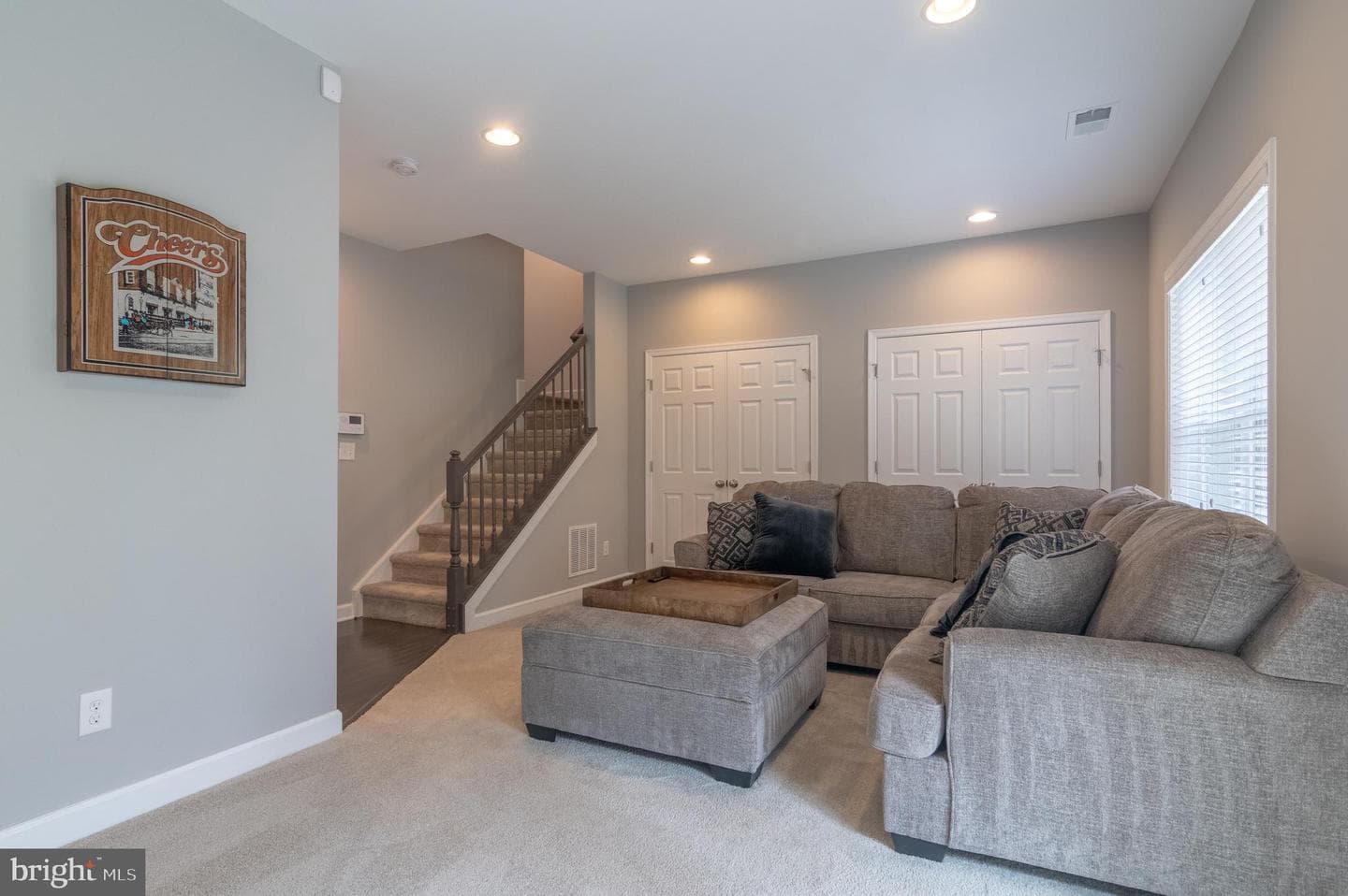 22278 Pinecroft Terrace photo 31