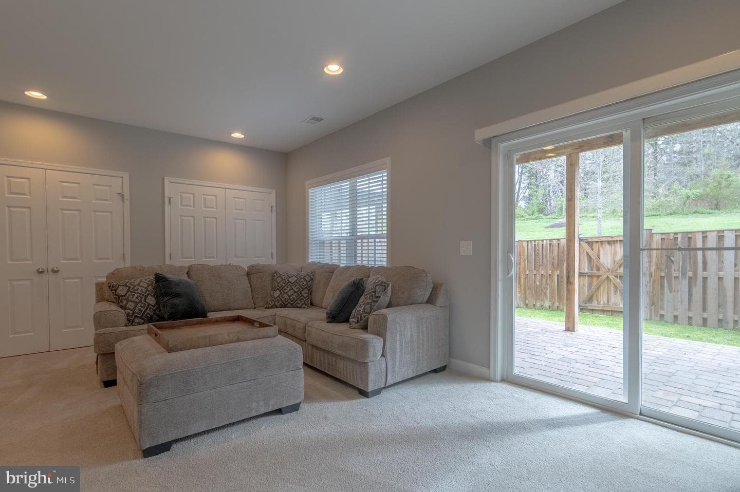 22278 Pinecroft Terrace photo 32