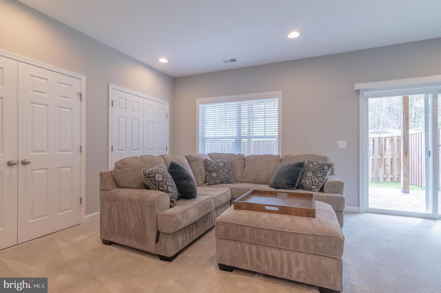 22278 Pinecroft Terrace photo 33