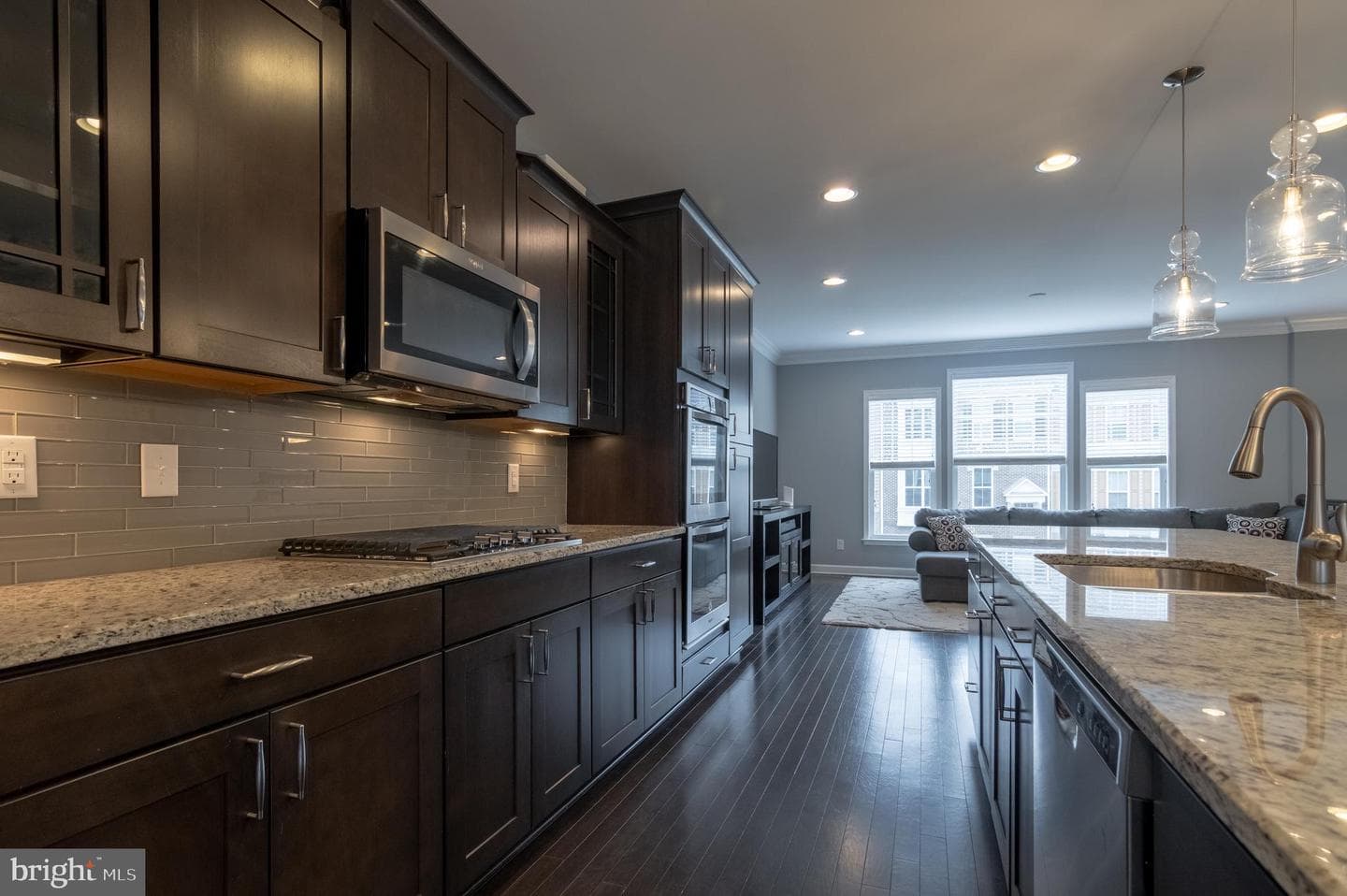 22278 Pinecroft Terrace photo 4