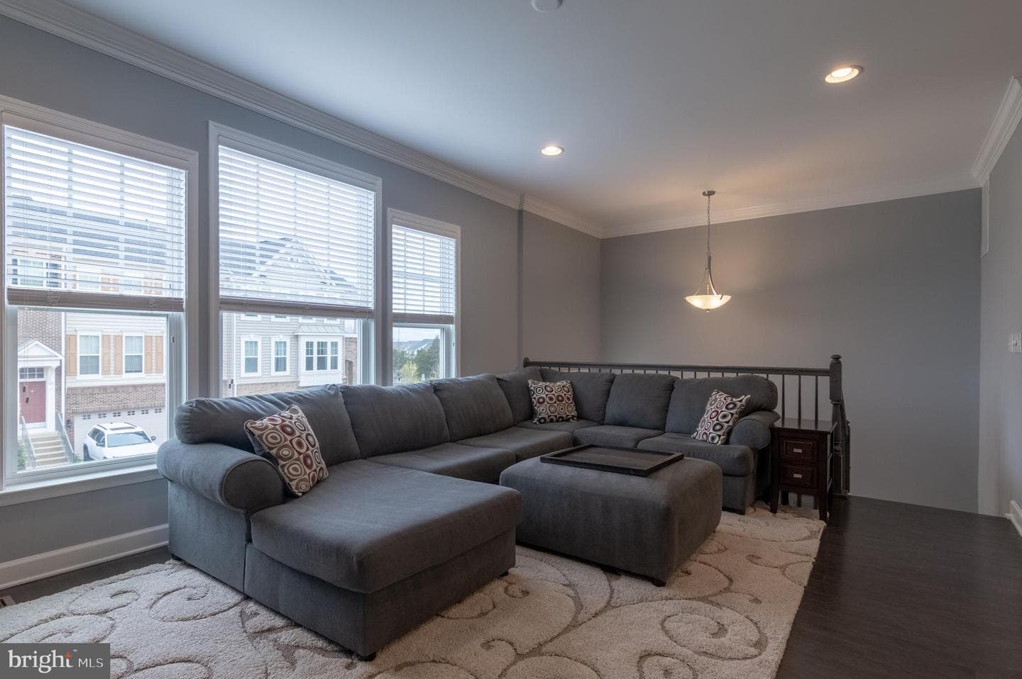 22278 Pinecroft Terrace photo 8