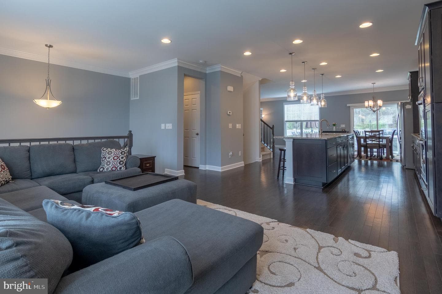 22278 Pinecroft Terrace photo 9