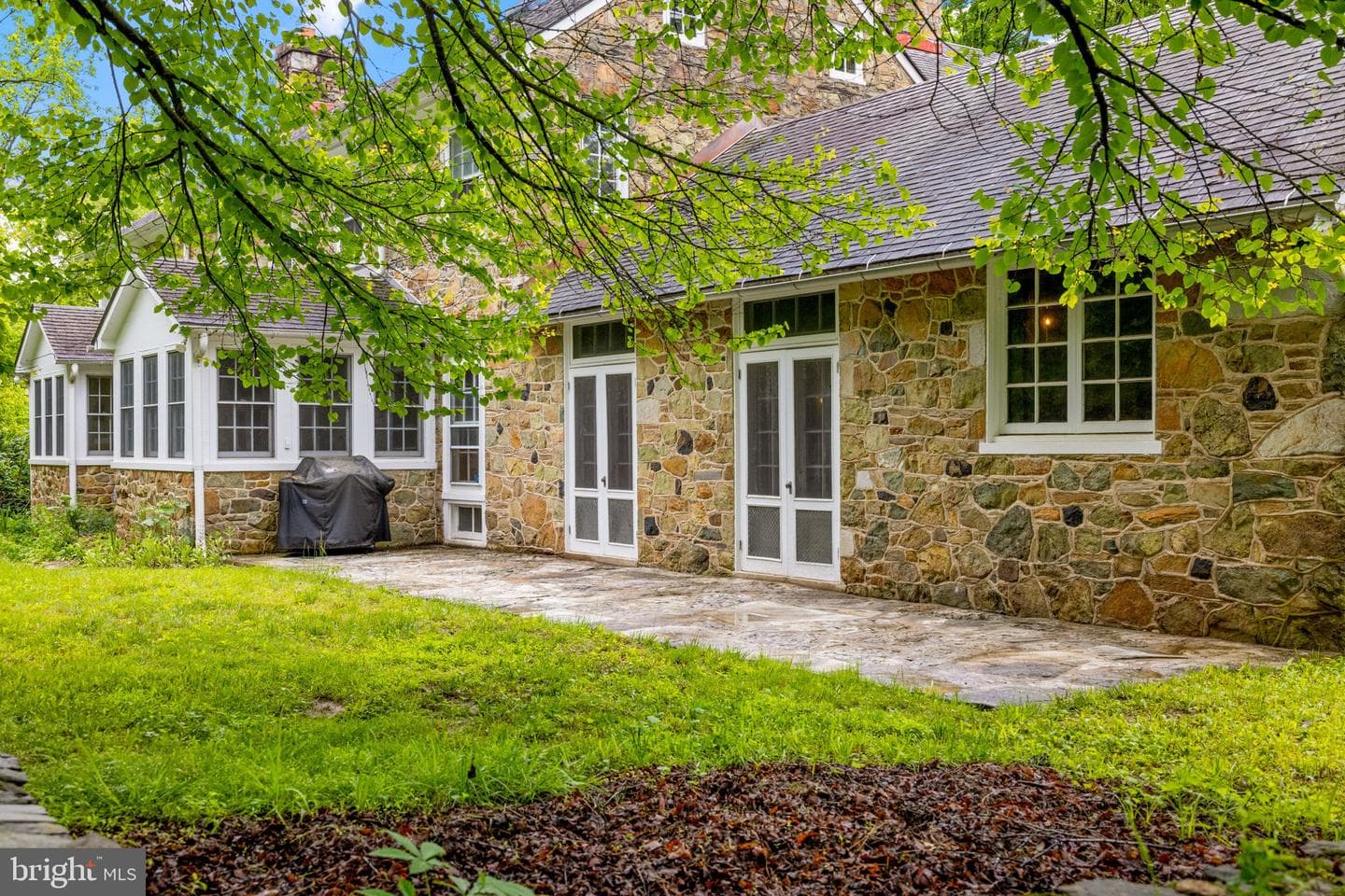 16158 Clarkes Gap Road photo 102