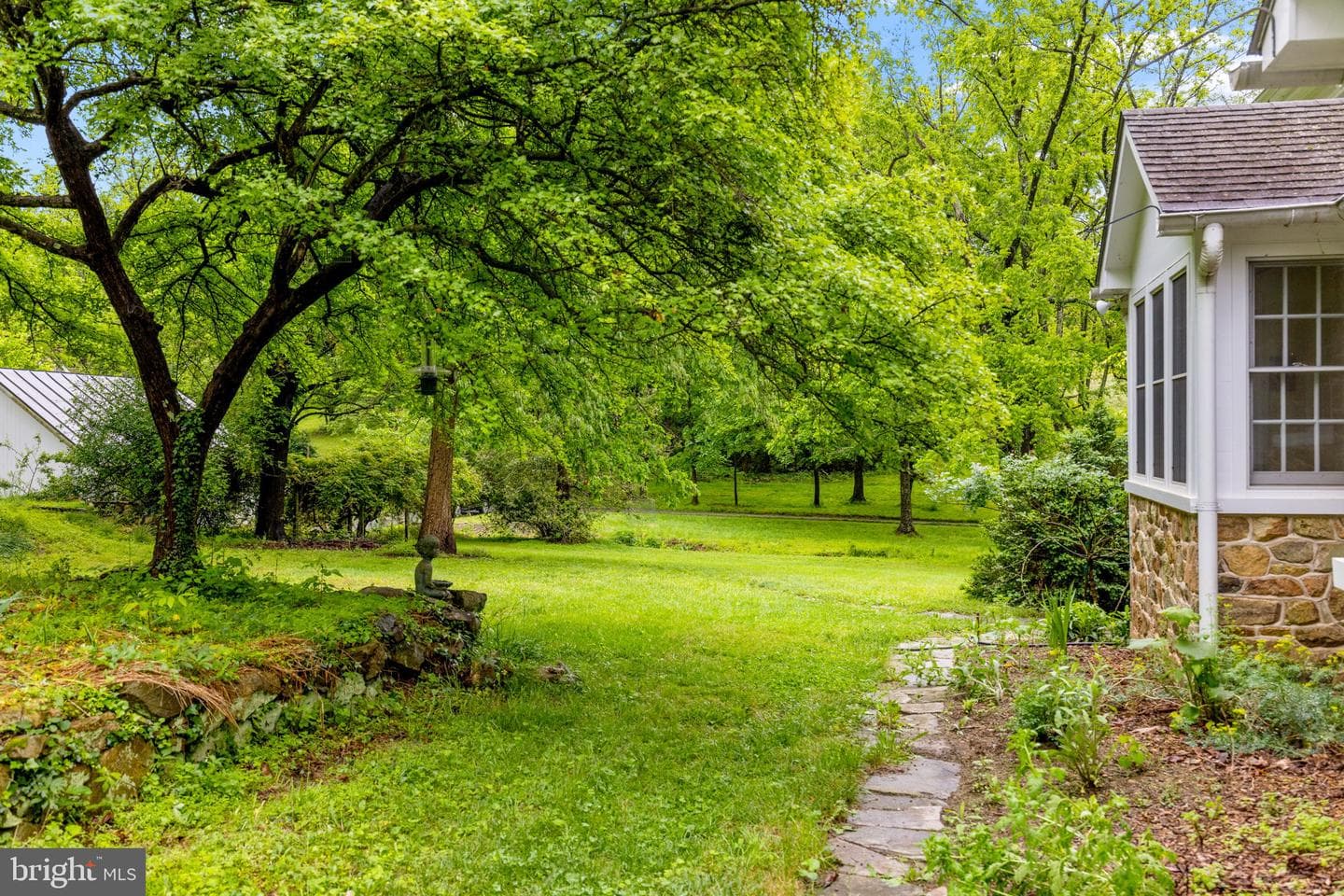 16158 Clarkes Gap Road photo 105
