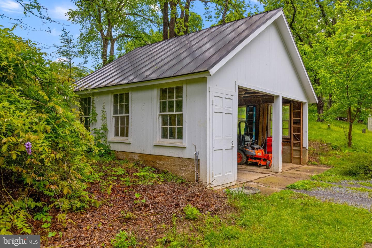 16158 Clarkes Gap Road photo 111
