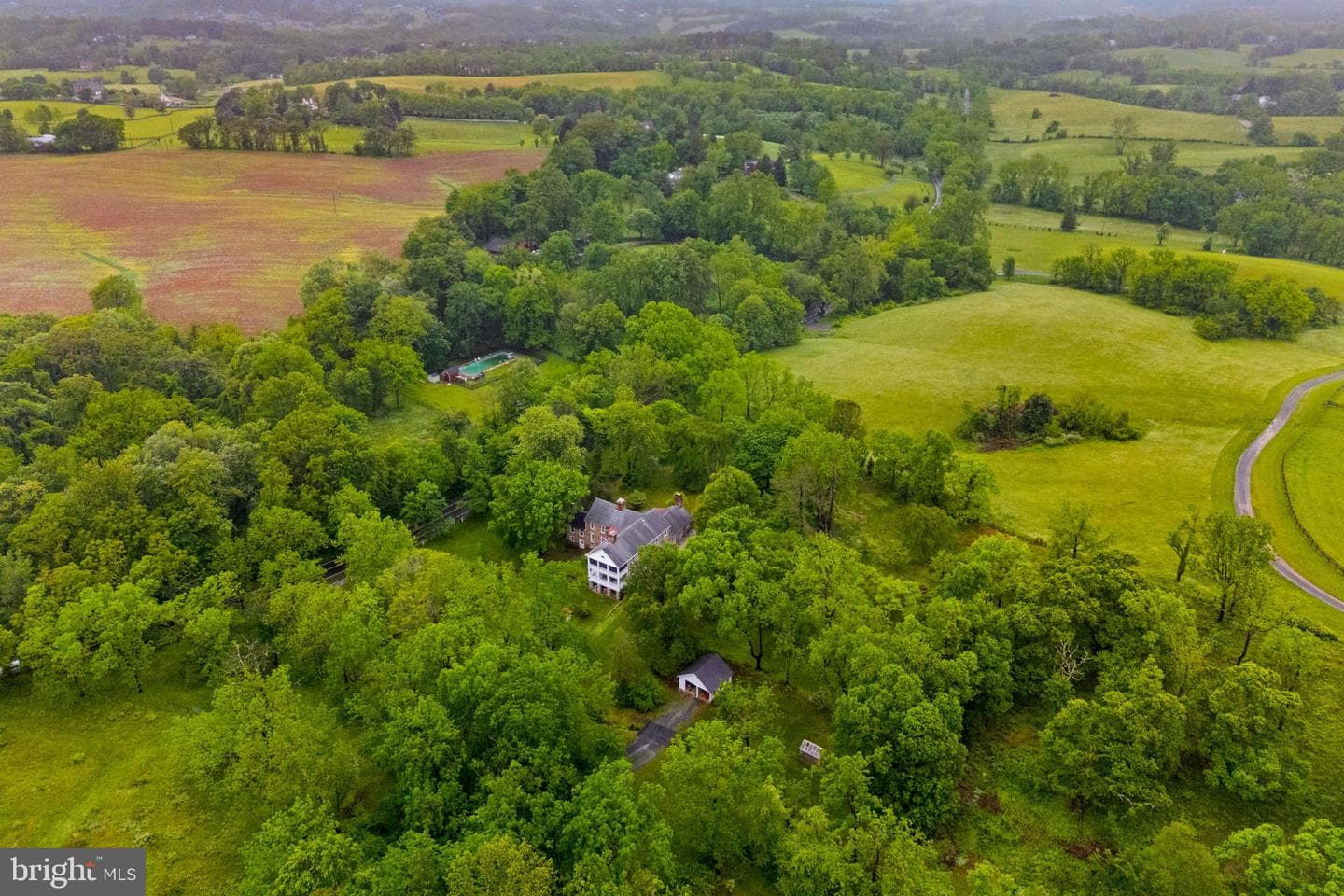 16158 Clarkes Gap Road photo 116