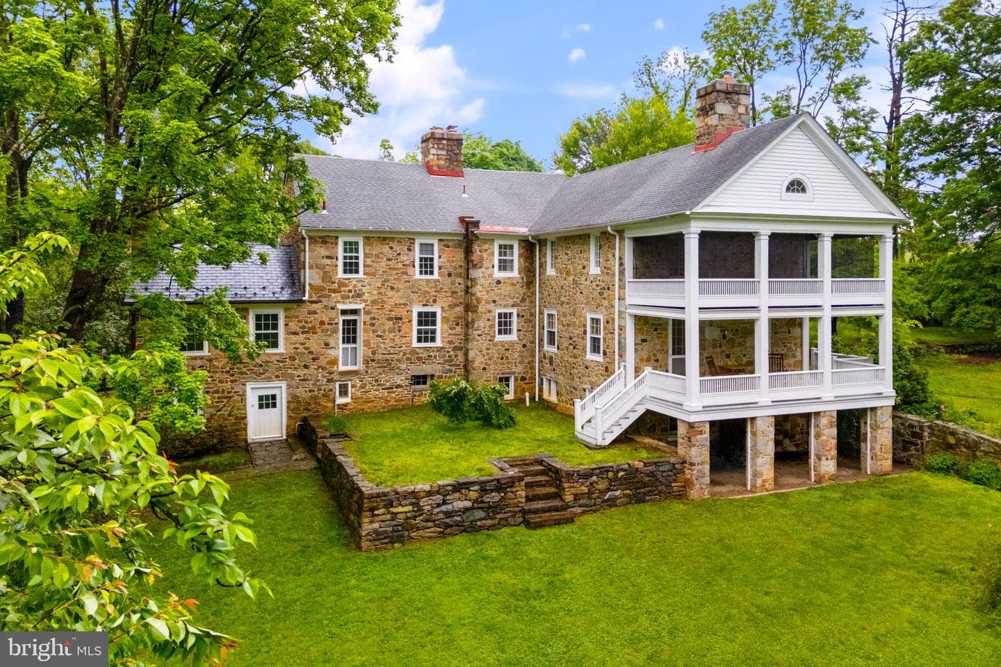 16158 Clarkes Gap Road photo 123