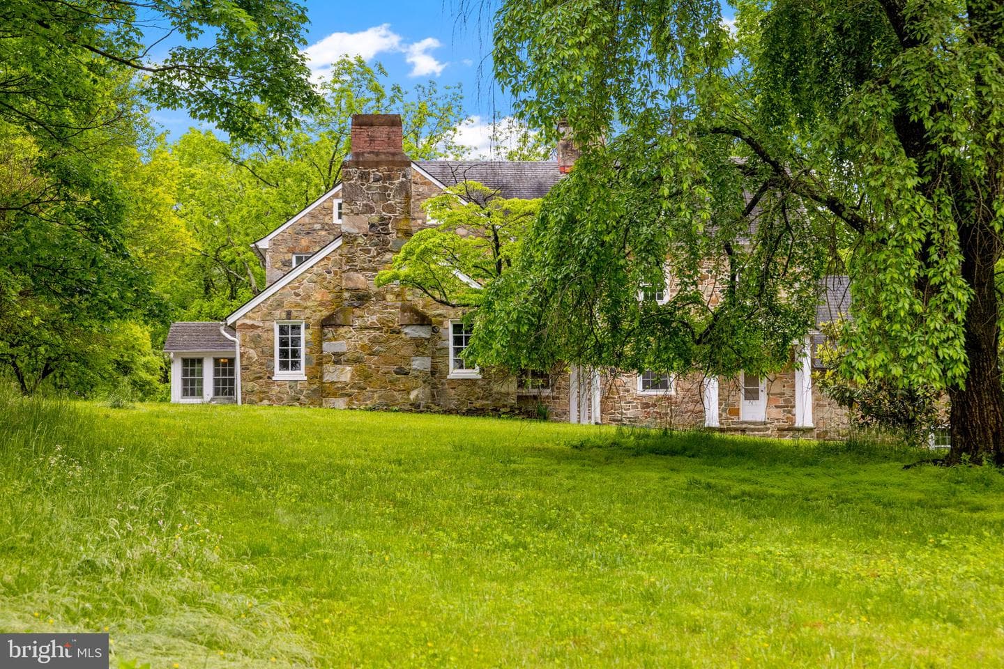 16158 Clarkes Gap Road photo 13