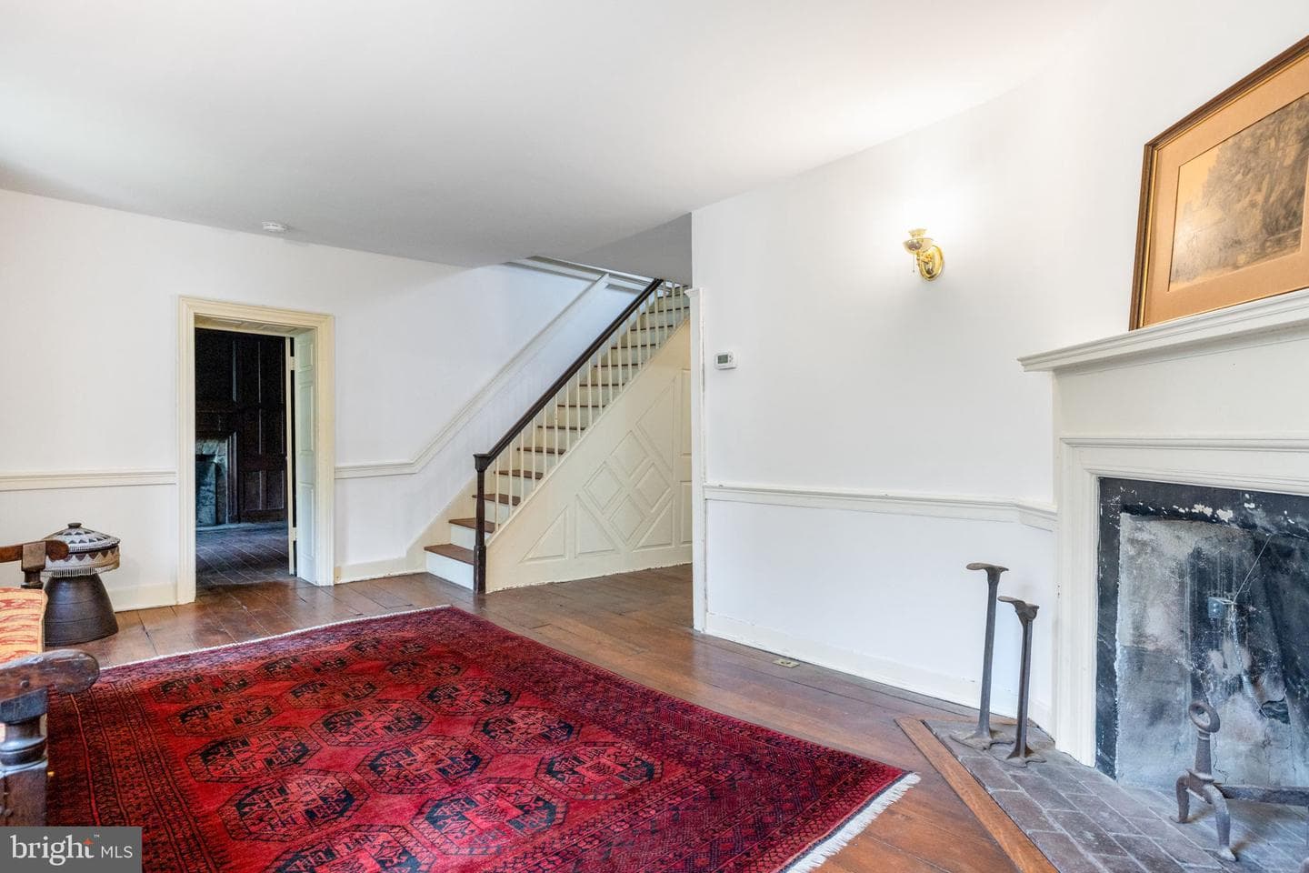 16158 Clarkes Gap Road photo 24