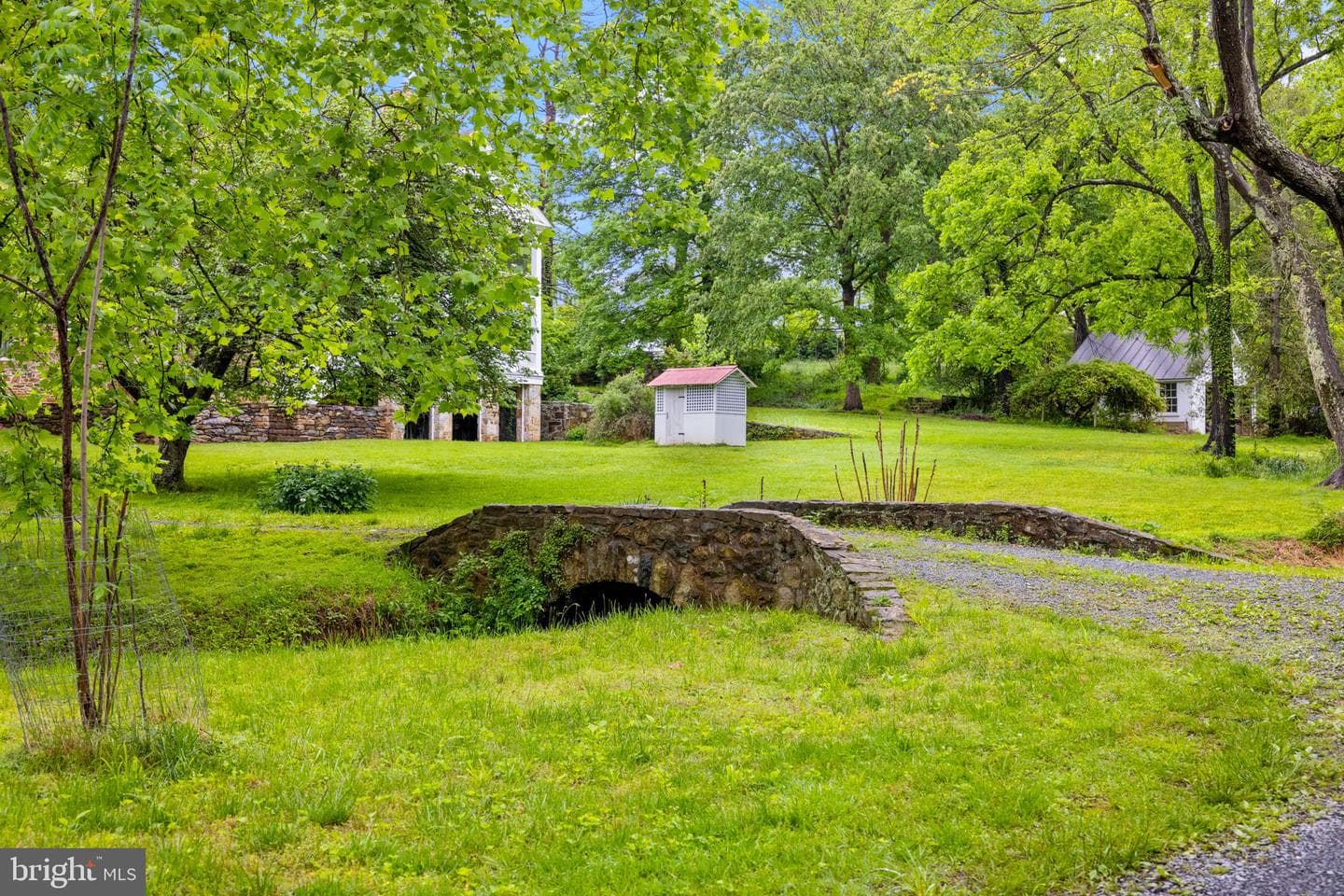 16158 Clarkes Gap Road photo 4