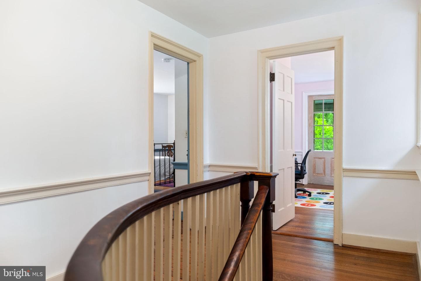 16158 Clarkes Gap Road photo 61