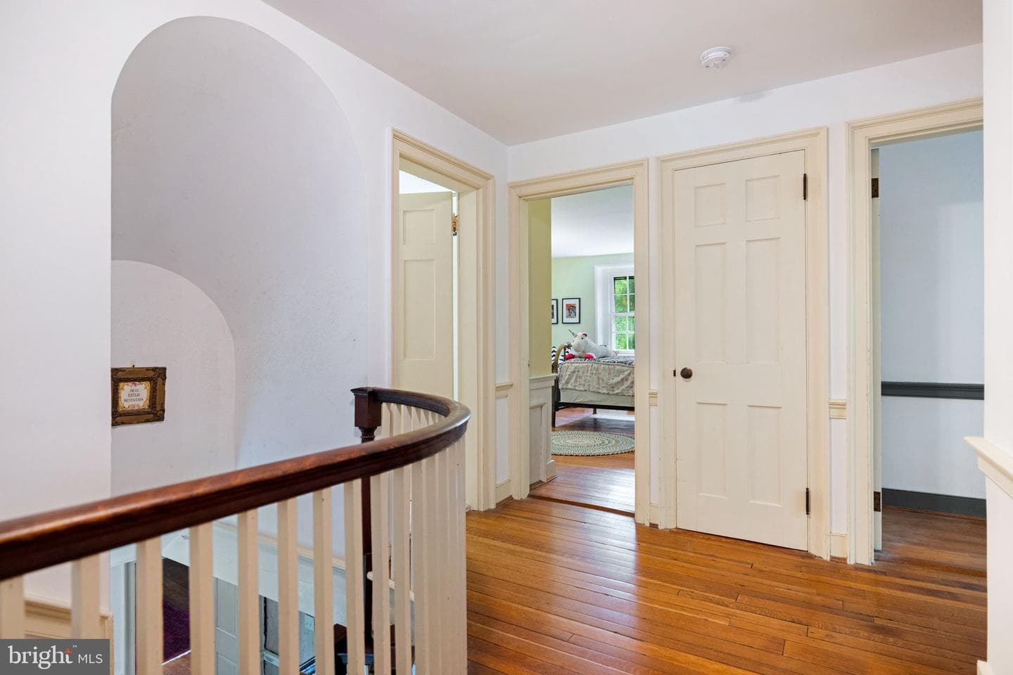 16158 Clarkes Gap Road photo 74