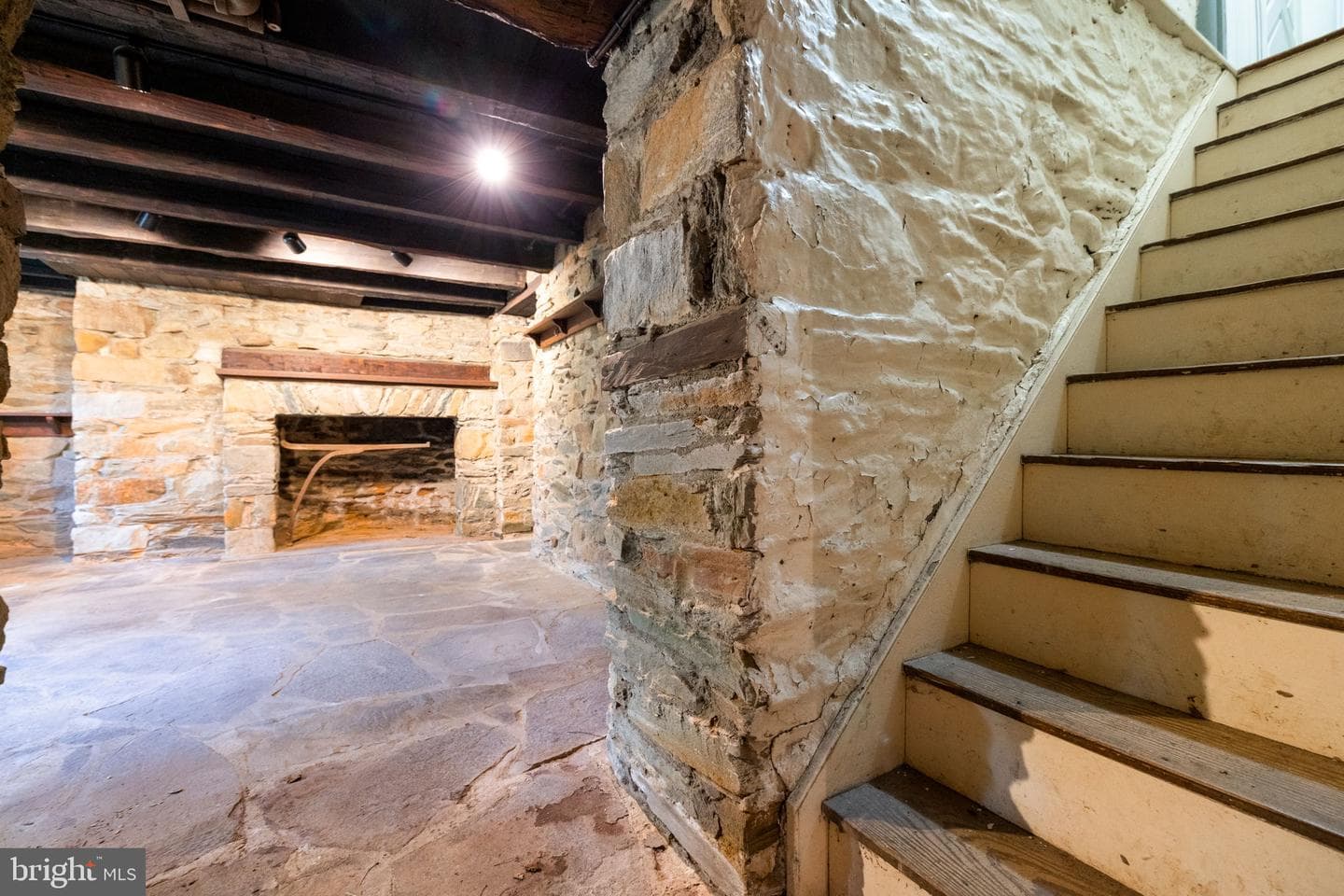 16158 Clarkes Gap Road photo 87