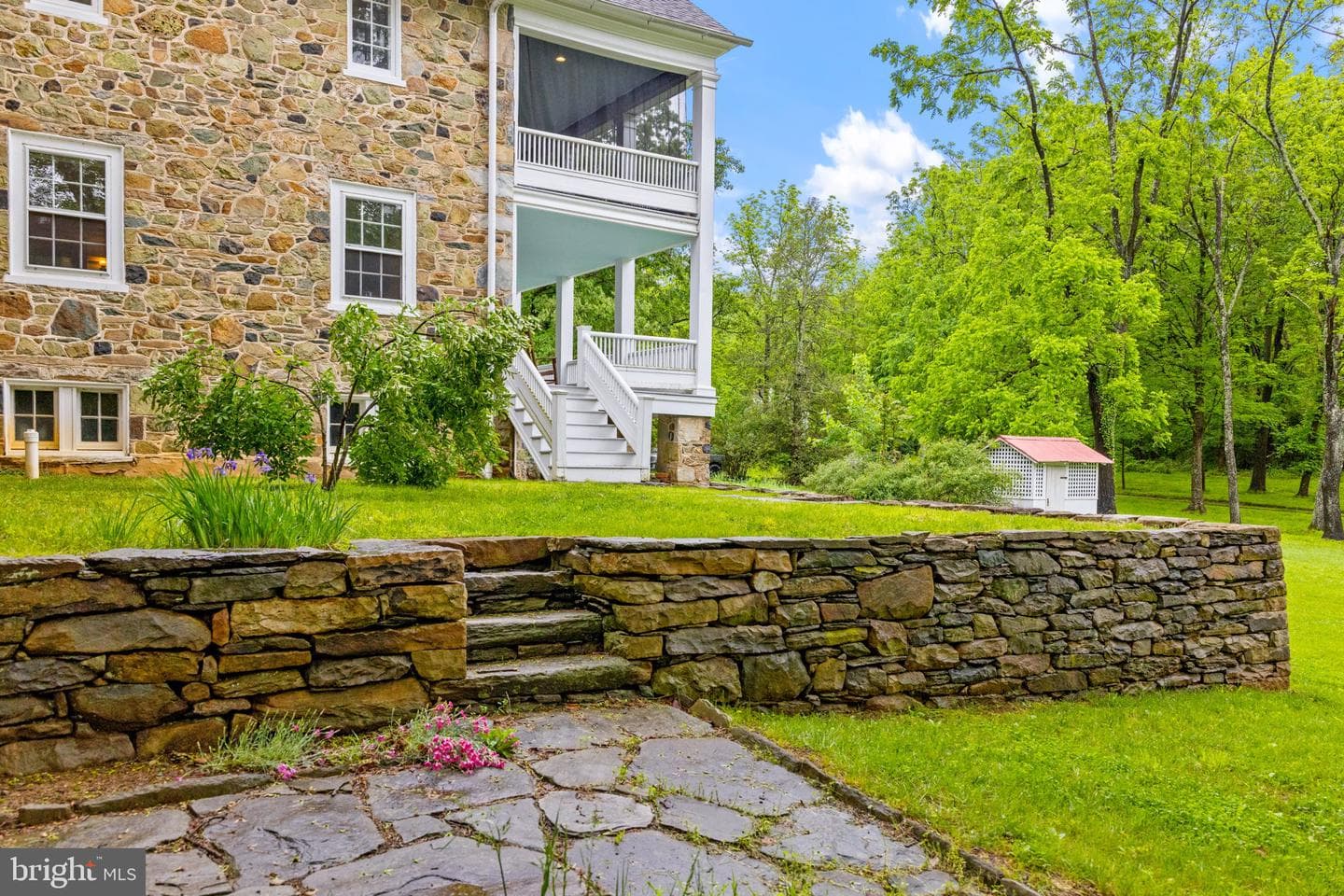 16158 Clarkes Gap Road photo 92