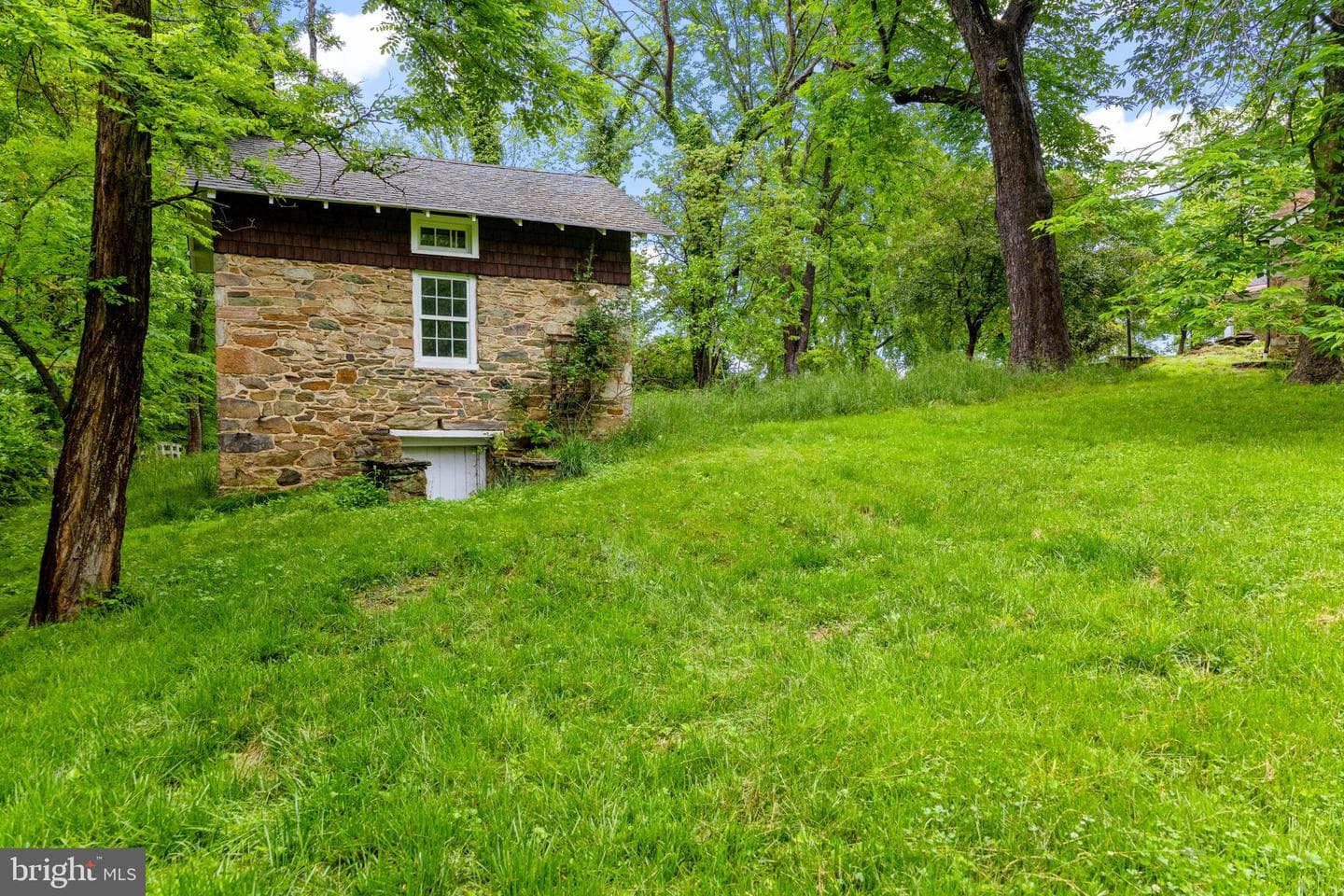 16158 Clarkes Gap Road photo 99
