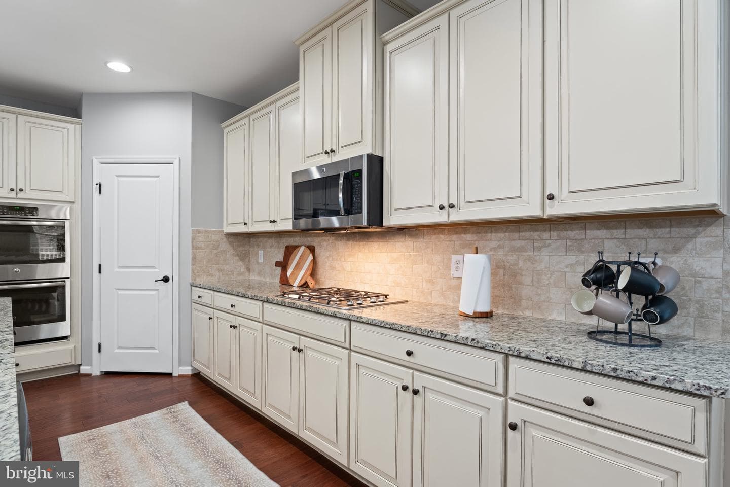 41093 Haybine Lane photo 29