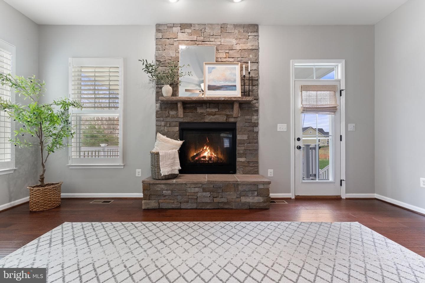 41093 Haybine Lane photo 39