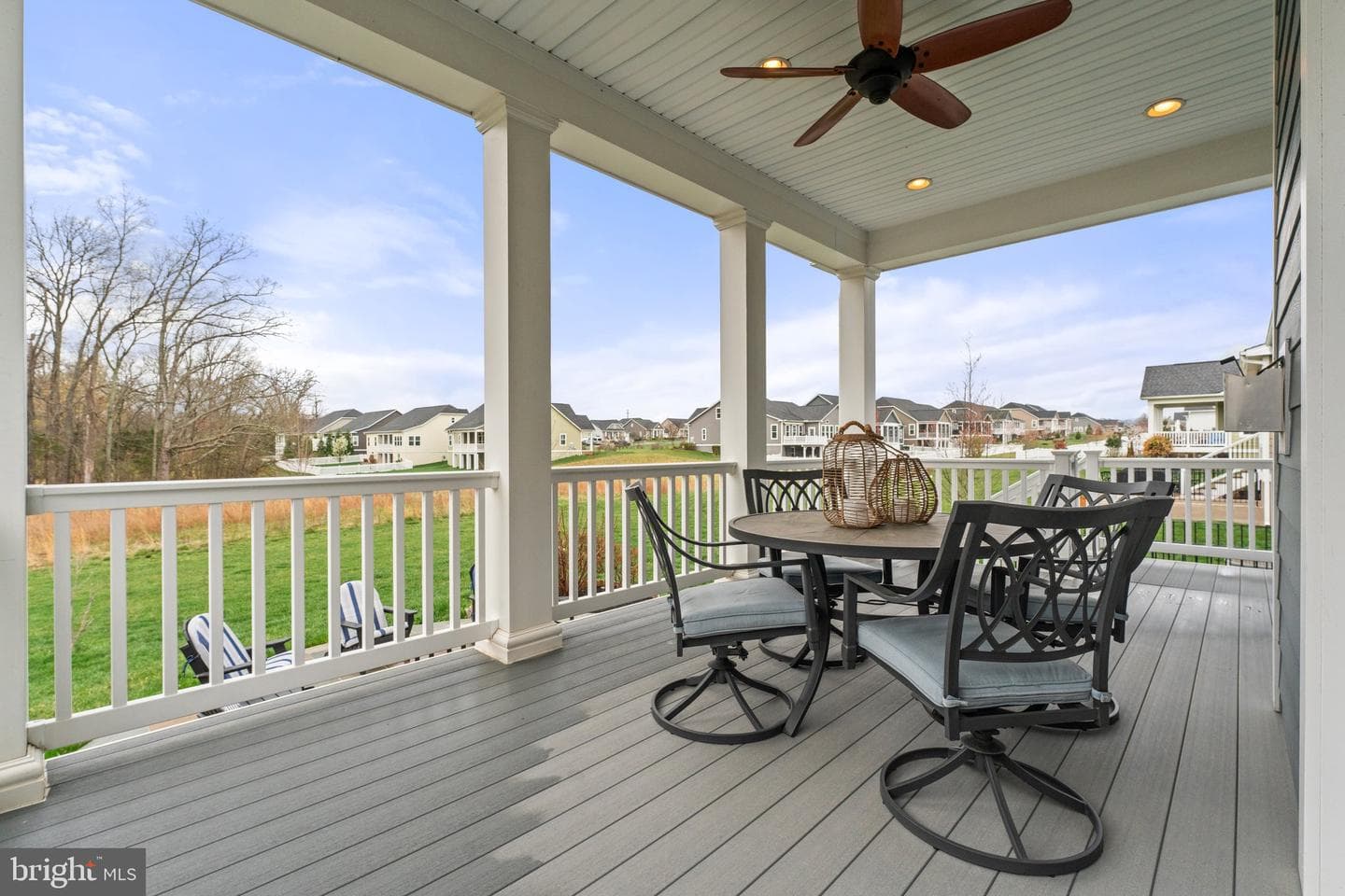 41093 Haybine Lane photo 41