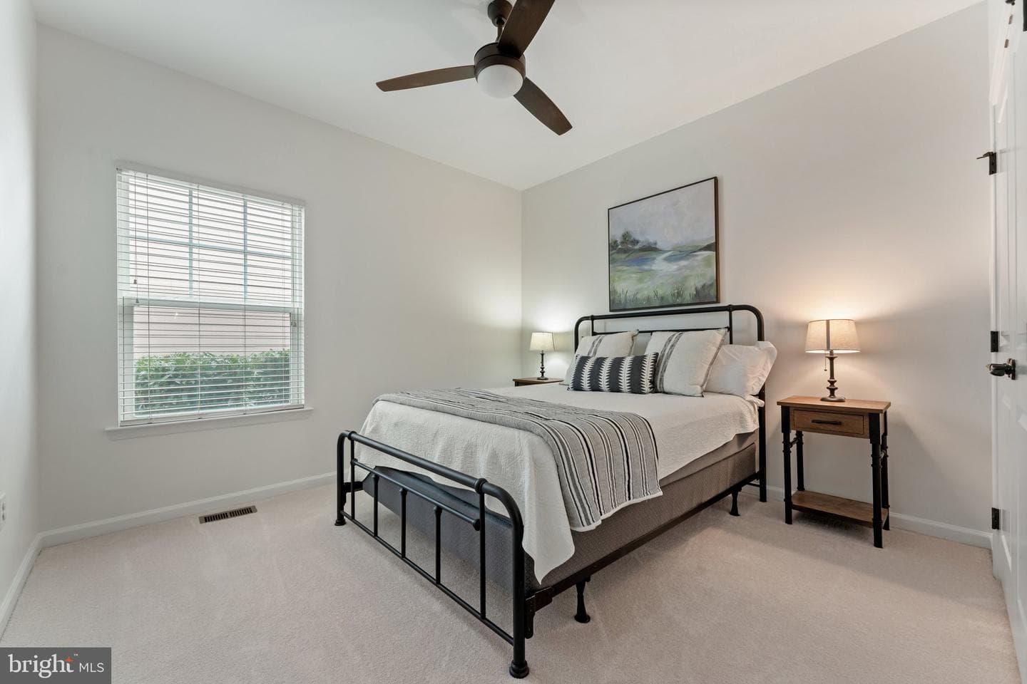 41093 Haybine Lane photo 49