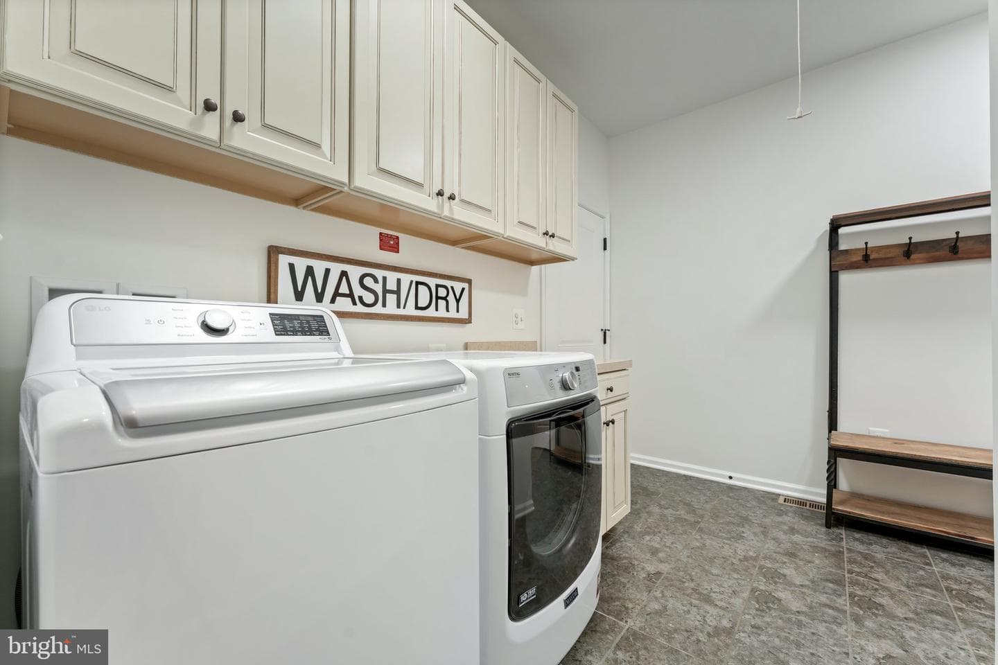 41093 Haybine Lane photo 53