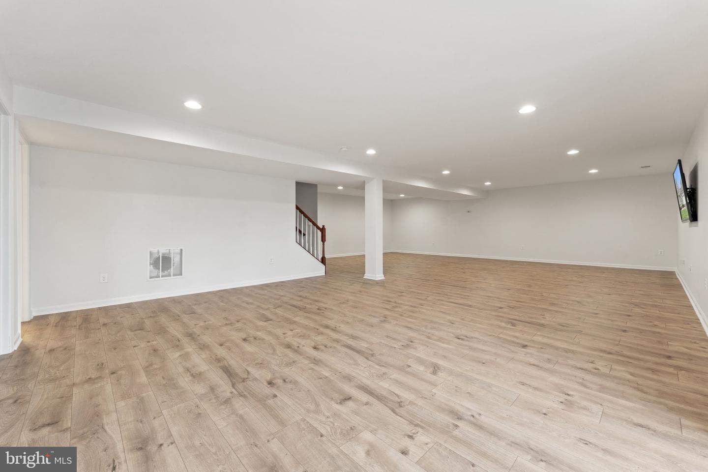 41093 Haybine Lane photo 54