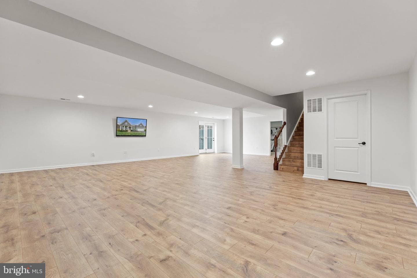 41093 Haybine Lane photo 58