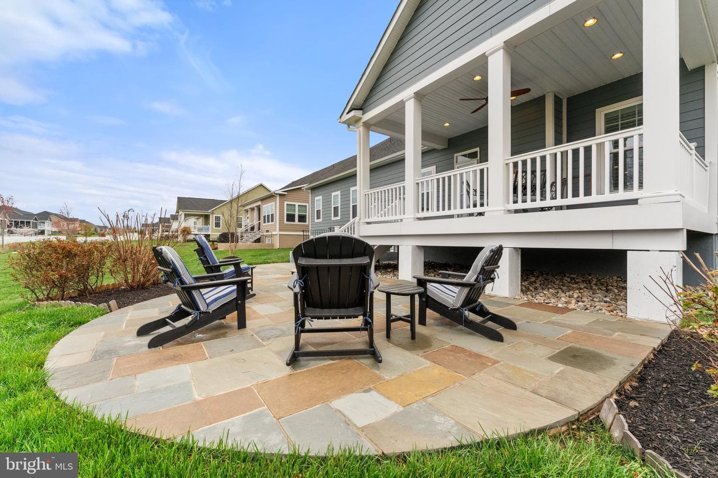41093 Haybine Lane photo 6