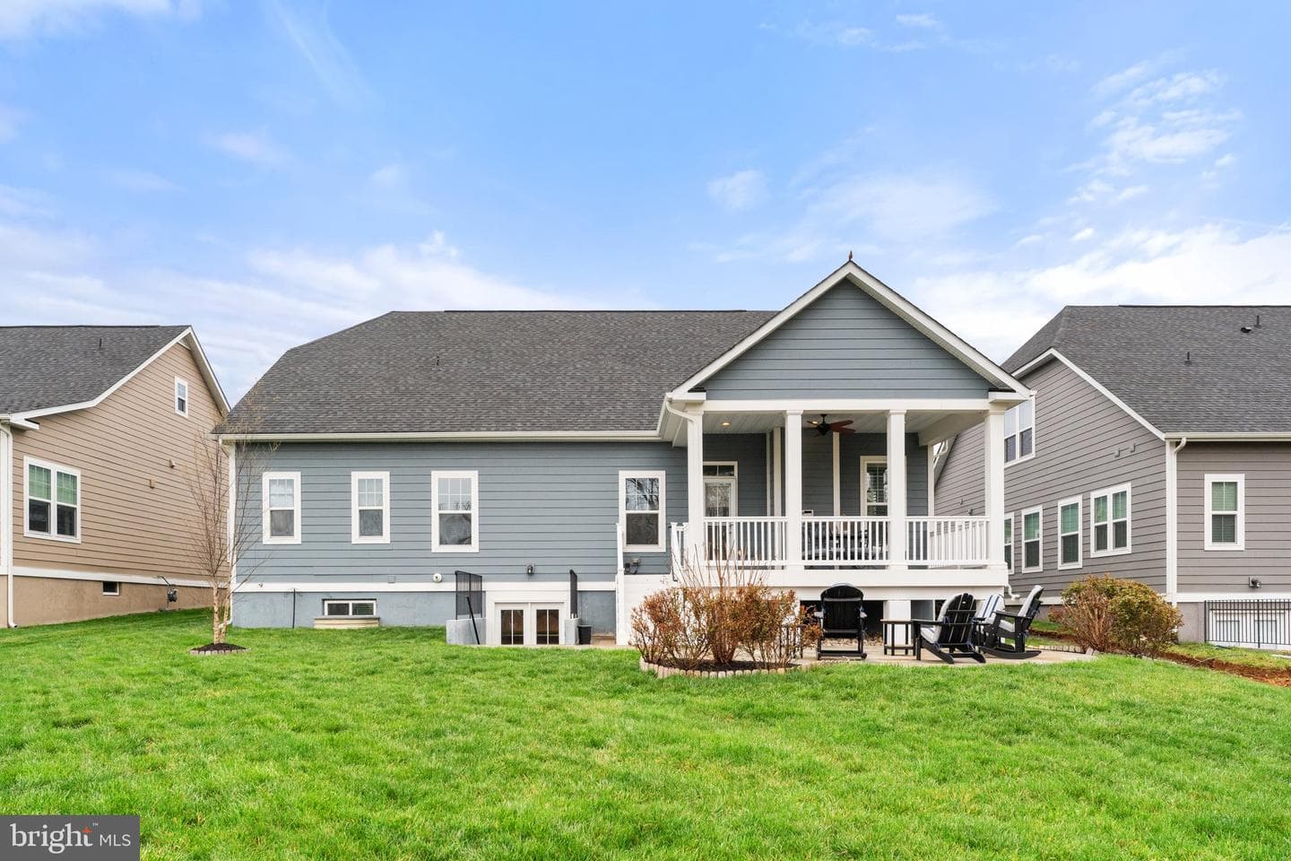 41093 Haybine Lane photo 65