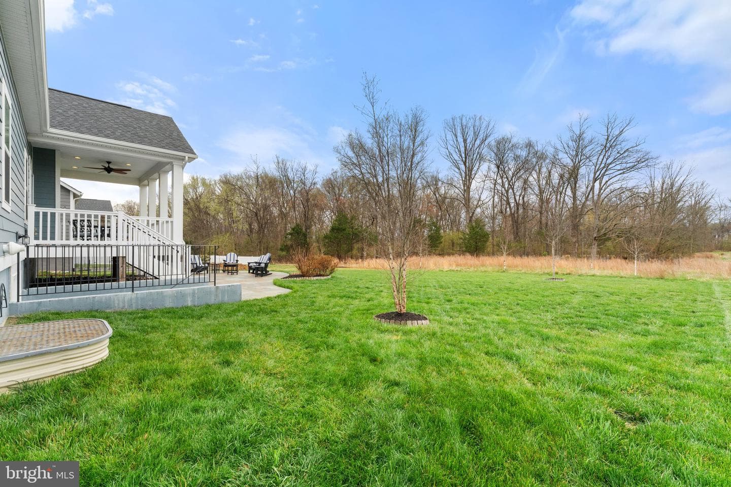 41093 Haybine Lane photo 69