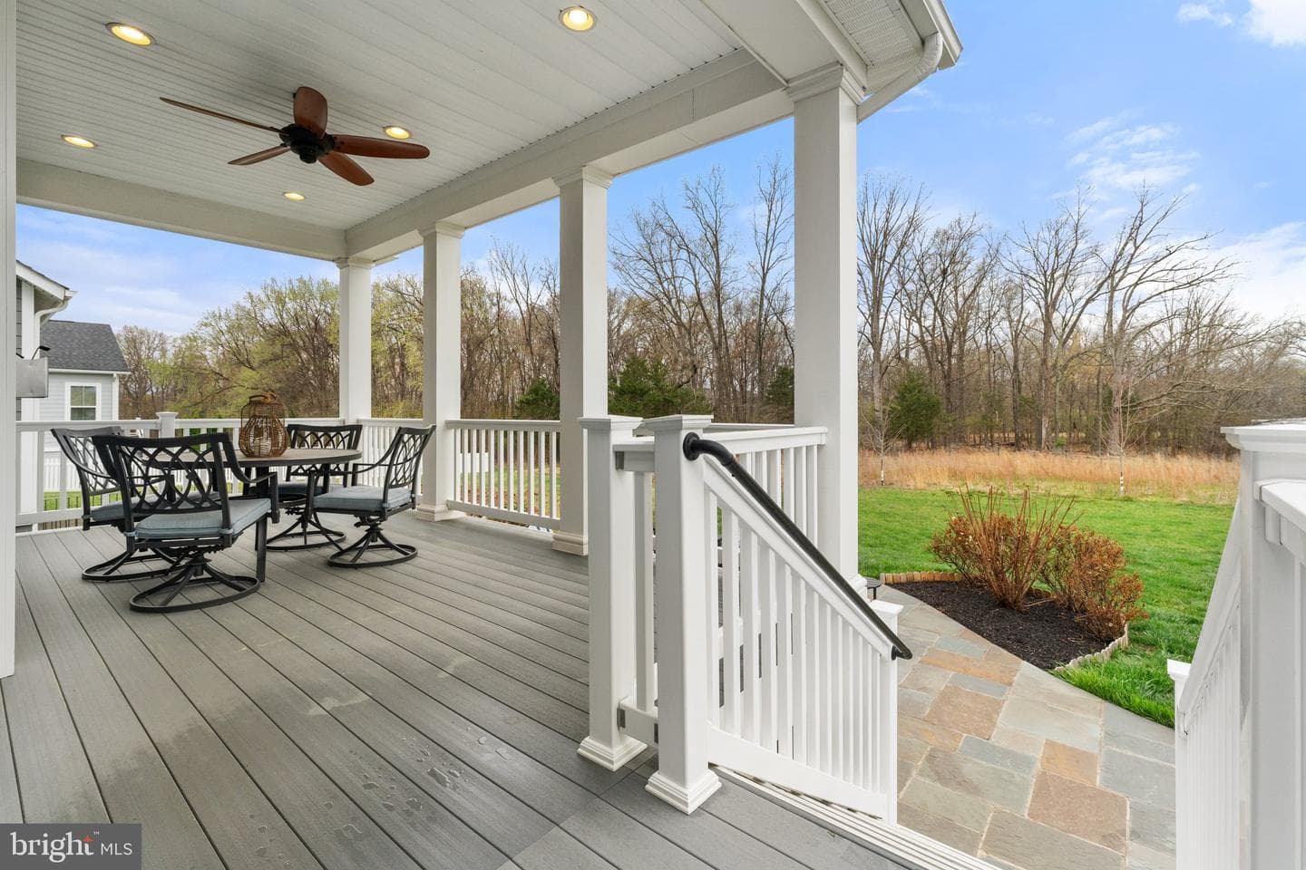 41093 Haybine Lane photo 7