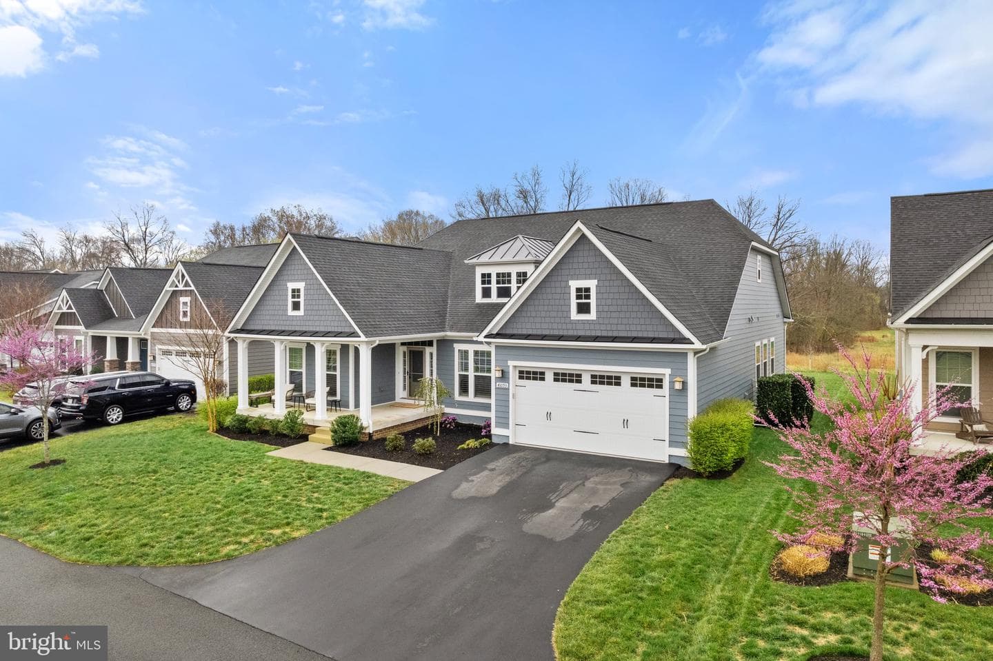 41093 Haybine Lane photo 9