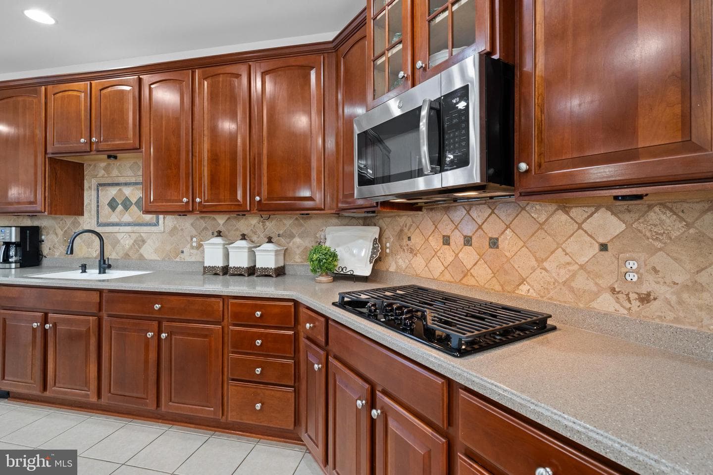 40495 Banshee Drive photo 15
