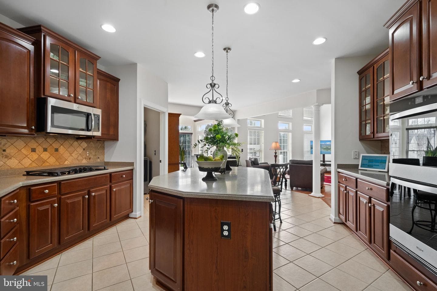 40495 Banshee Drive photo 17