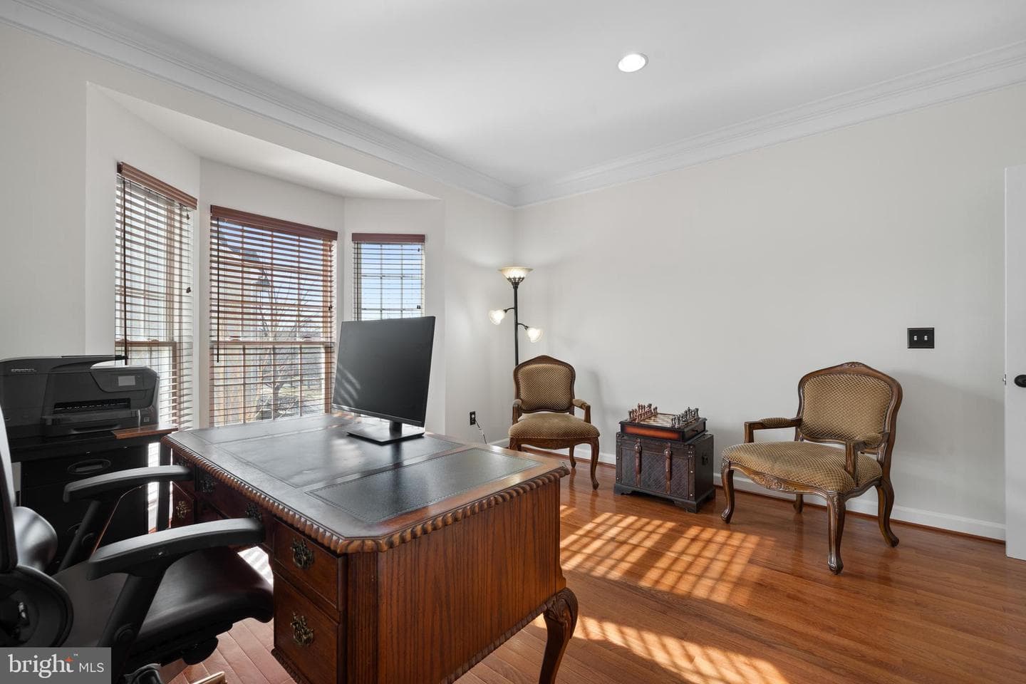 40495 Banshee Drive photo 21