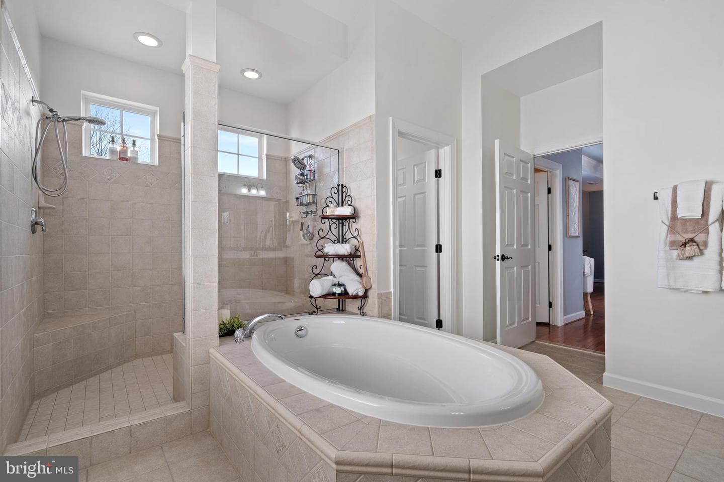 40495 Banshee Drive photo 28