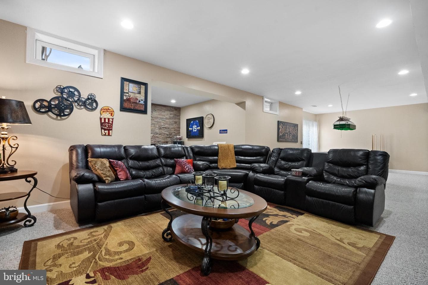 40495 Banshee Drive photo 41