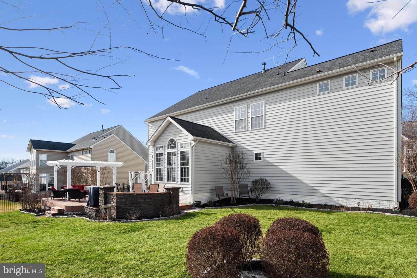 40495 Banshee Drive photo 50