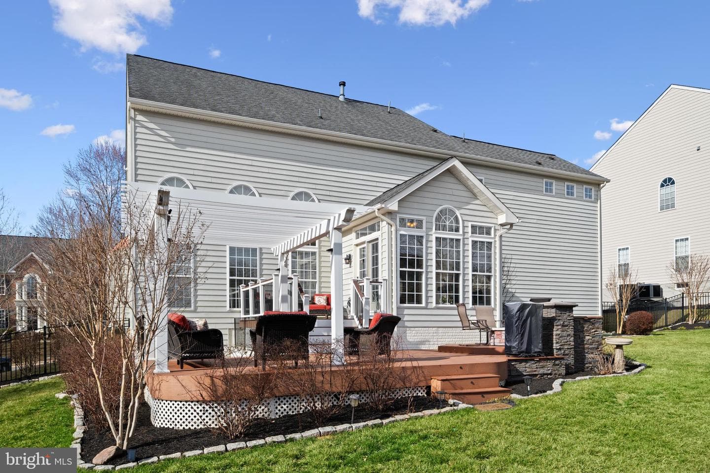 40495 Banshee Drive photo 52