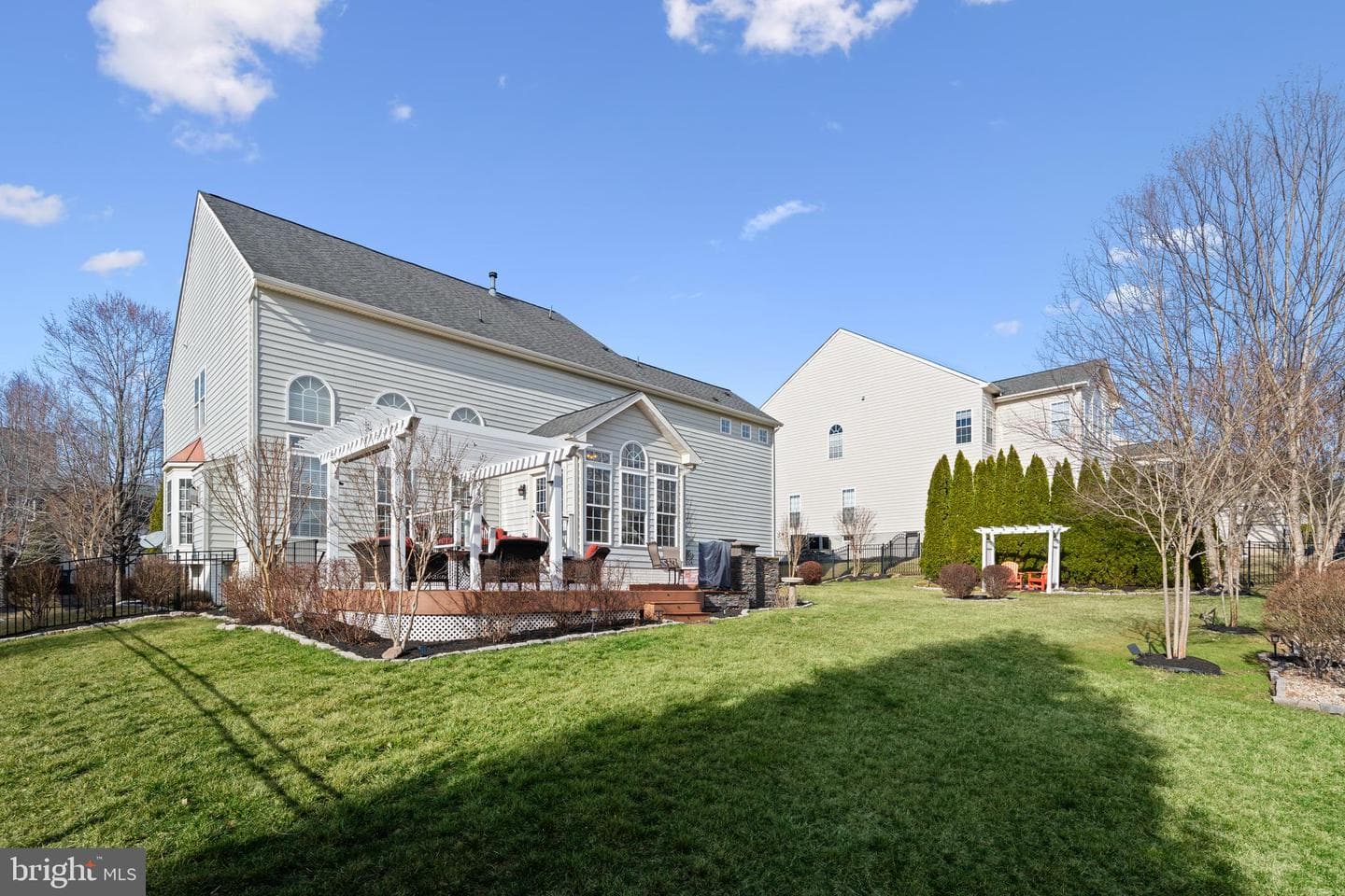 40495 Banshee Drive photo 54