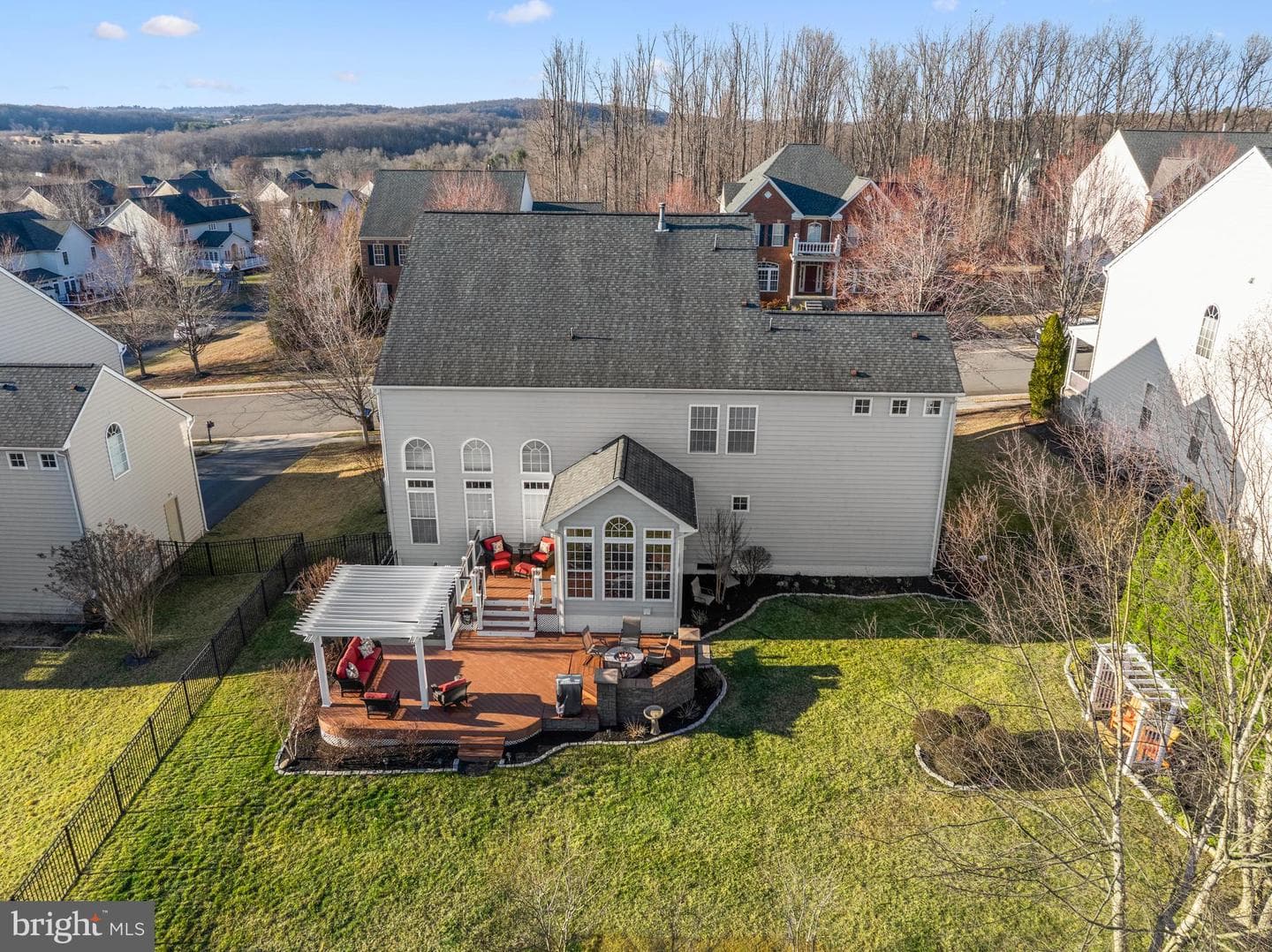 40495 Banshee Drive photo 56