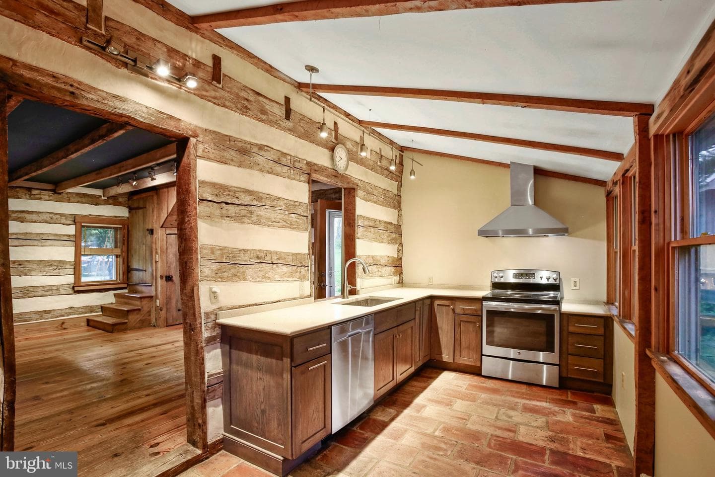 38620 Morrisonville Road photo 19