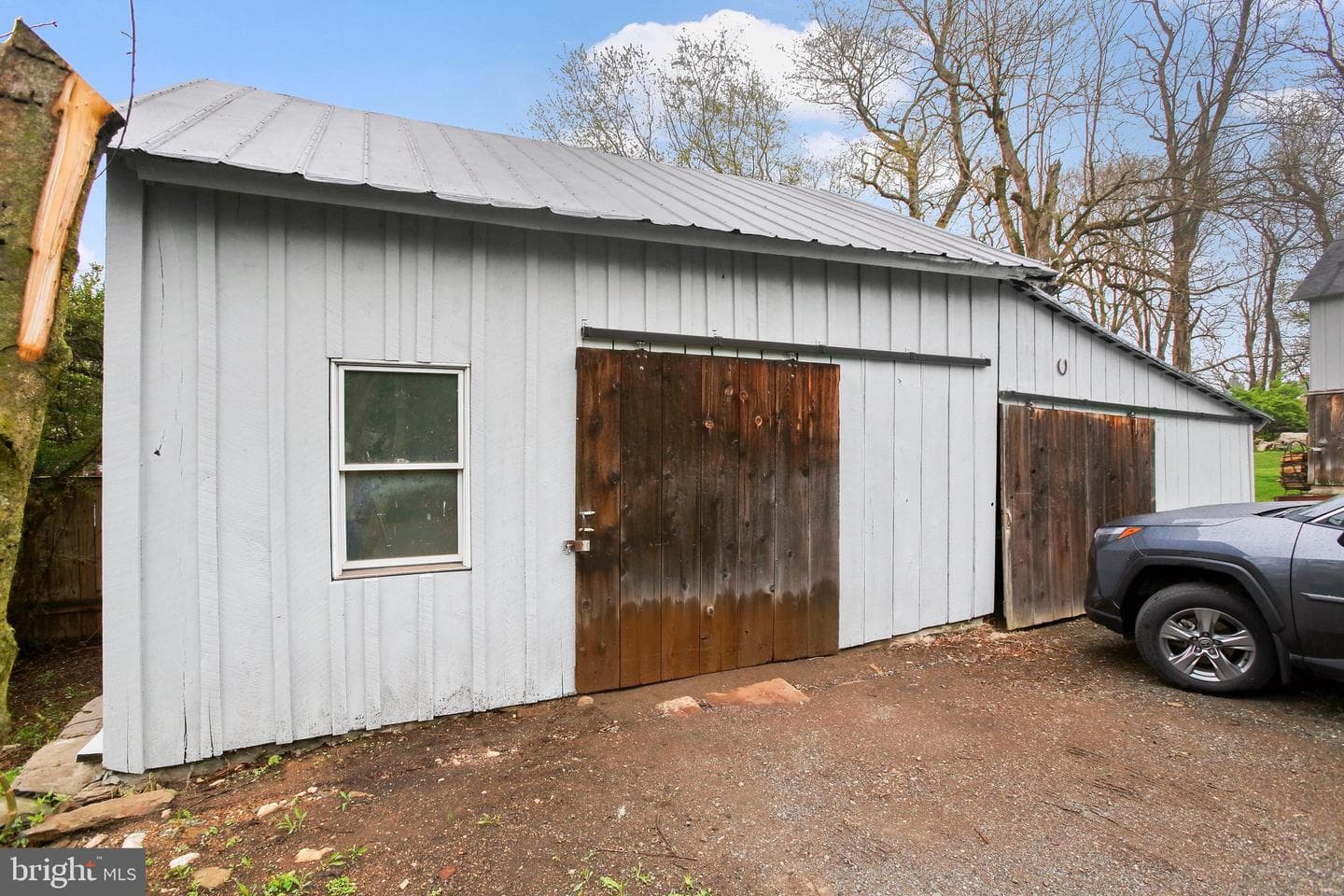 38620 Morrisonville Road photo 32