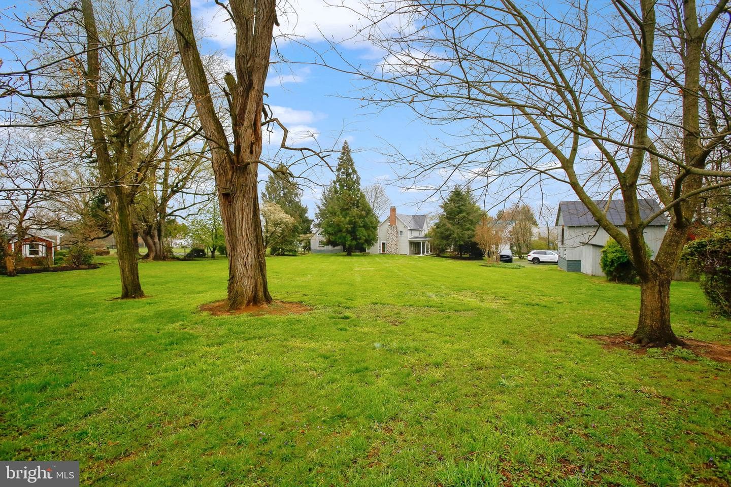 38620 Morrisonville Road photo 38