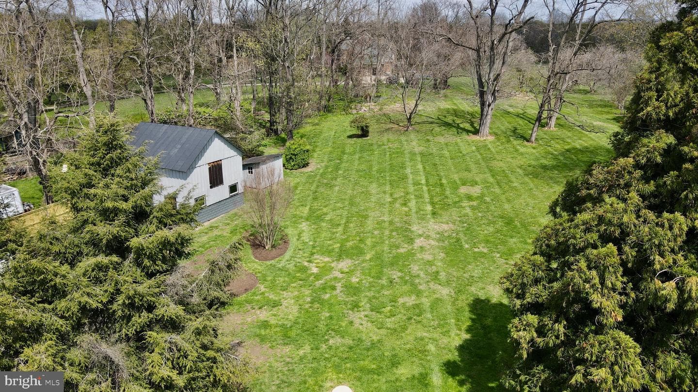 38620 Morrisonville Road photo 41