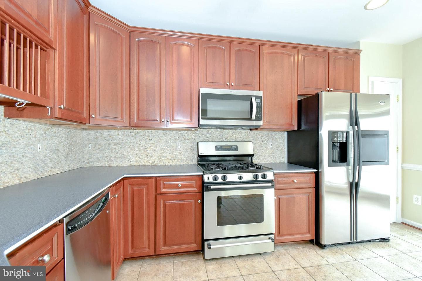42744 Falls View Square photo 25